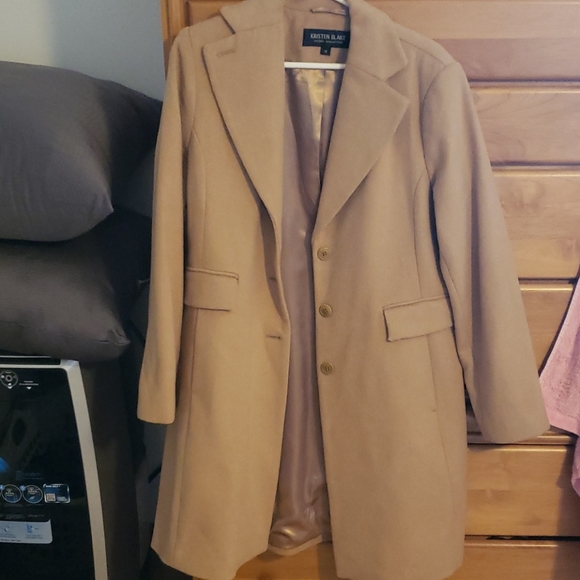 kristen blake studio collection